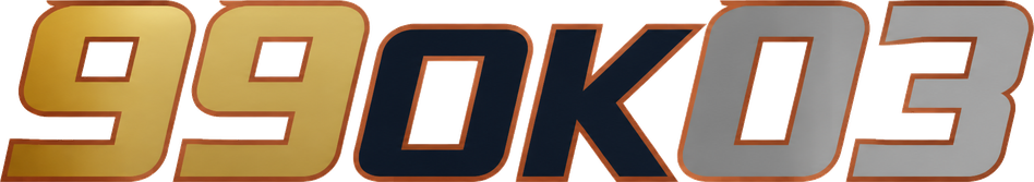99ok03